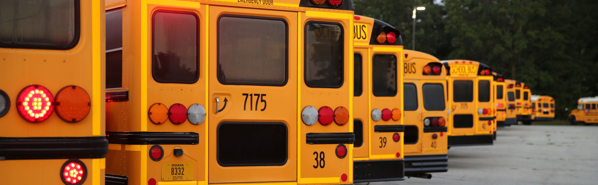 Moran Elementary School