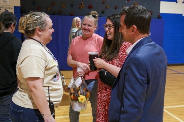 Lisa Russell Principal of the Year Surprise 5-16-25 (386)