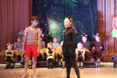 MOR-Jungle-Book-5-17-24-108