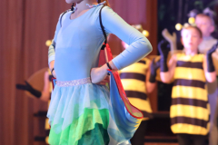 MOR-Jungle-Book-5-17-24-116