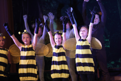 MOR-Jungle-Book-5-17-24-122