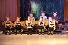 MOR-Jungle-Book-5-17-24-124