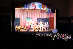 MOR-Jungle-Book-5-17-24-145