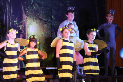 MOR-Jungle-Book-5-17-24-276