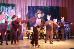 MOR-Jungle-Book-5-17-24-298
