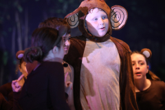 MOR-Jungle-Book-5-17-24-311