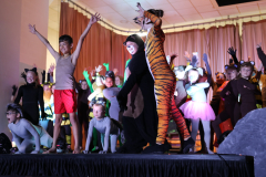 MOR-Jungle-Book-5-17-24-41