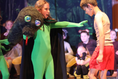 MOR-Jungle-Book-5-17-24-81