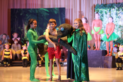 MOR-Jungle-Book-5-17-24-93