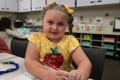 1st-Day-of-Kindergarten-Moran-08-21-25-18