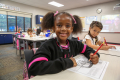 1st-Day-of-Kindergarten-Moran-08-21-25-62