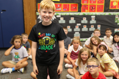 Moran-1st-Day-8-20-25-21