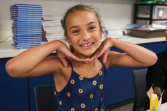 Moran-2nd-Grade-2nd-Day-08-21-25-9