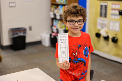 Moran-Bittersweet-Pen-Pals-12-12-25-11