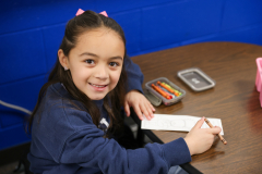 Moran-Bittersweet-Pen-Pals-12-12-25-19