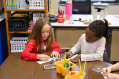 Moran-Bittersweet-Pen-Pals-12-12-25-22