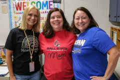 Moran-Day-Before-School-8-19-25-37