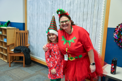 Moran-Elf-Day-12-4-25-13