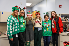 Moran-Elf-Day-12-4-25-2