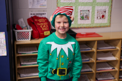 Moran-Elf-Day-12-4-25-4