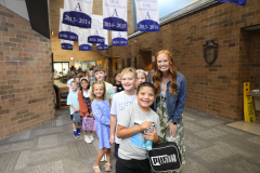 Moran-First-Day-of-School-8-21-24-65