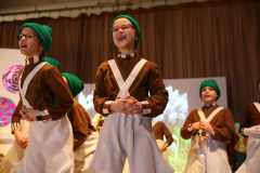 Moran-Musical-Willy-Wonka-3-28-25-343