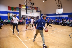 MOR-March-Madness-3.17.23-597