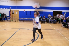 MOR-March-Madness-3.17.23-6