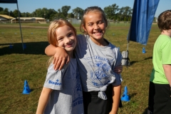 Moran-Fun-Run-10.3.23-10
