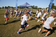 Moran-Fun-Run-10.3.23-119