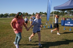 Moran-Fun-Run-10.3.23-131