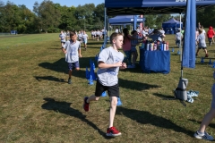 Moran-Fun-Run-10.3.23-141