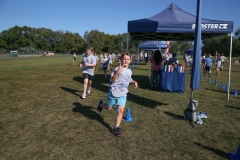 Moran-Fun-Run-10.3.23-144