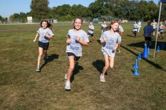 Moran-Fun-Run-10.3.23-149