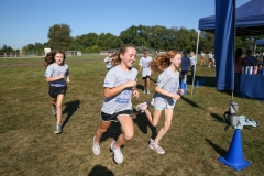 Moran-Fun-Run-10.3.23-151