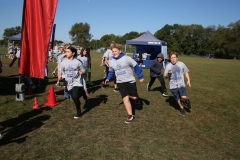 Moran-Fun-Run-10.3.23-190