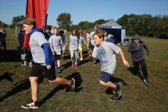 Moran-Fun-Run-10.3.23-192