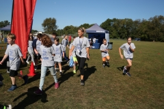 Moran-Fun-Run-10.3.23-195