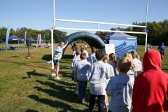 Moran-Fun-Run-10.3.23-2