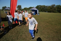 Moran-Fun-Run-10.3.23-201
