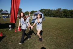Moran-Fun-Run-10.3.23-205