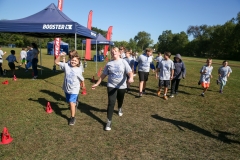 Moran-Fun-Run-10.3.23-225