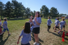 Moran-Fun-Run-10.3.23-245