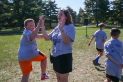 Moran-Fun-Run-10.3.23-258