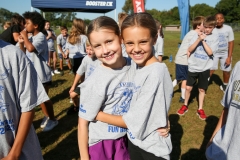 Moran-Fun-Run-10.3.23-27