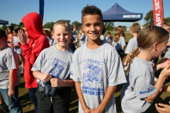 Moran-Fun-Run-10.3.23-30