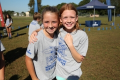 Moran-Fun-Run-10.3.23-37
