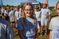Moran-Fun-Run-10.3.23-40