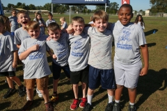 Moran-Fun-Run-10.3.23-50