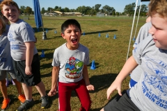 Moran-Fun-Run-10.3.23-61
